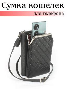 d7787841e23d5daf4912b88de1fdbc4418bq414bjxmd7g4zhg