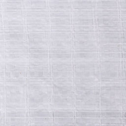 Цена за 10 шт. Мешок полипропиленовый, 50×95 см, на 50 кг, белый