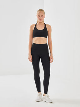 U Yaka Kad?n Spor B?stiyer