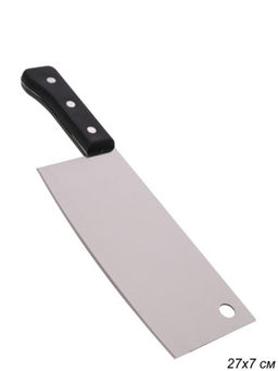 Нож-топорик 27 см/17 см / C8-03 /уп 200/