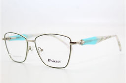 Оправа Disikaer 87007 56-17-140 C5