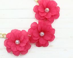 Колье SALE-3 - Vel vett фото 2