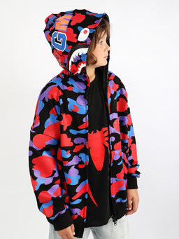 Толстовка Соль&Перец уценка  фото 9