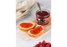 Варенье из малины Классическое, 250 г