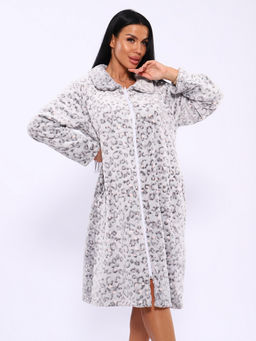 Халат "Ирис"