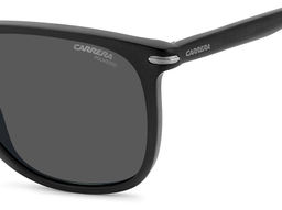 Солнцезащитные очки CARRERA CARRERA 349/S  фото 4