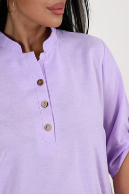 Платье 31740 - Натали фото 15