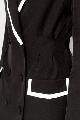 Платье Foxy Fox 1612  фото 6