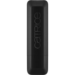 CATRICE Помада для губ Scandalous Matte Lipstick, 080 Casually Overdressed фото 3