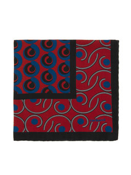 Kiremit Mendil - Cacharel фото 3