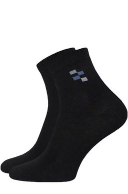 Цена за 2 шт. Носки для мальчика Брестские  фото 2