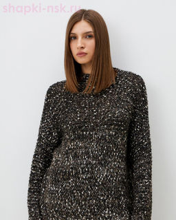 13300 MWJ Джемпер женский (S-XL)