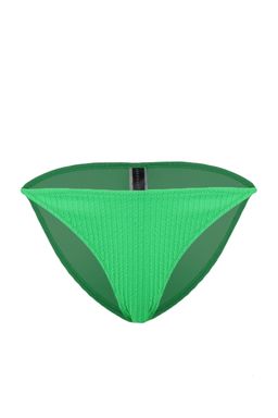 Yesil Normal Paca Bikini Alt? TBESS23BA00125