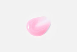 Provocateur Бальзам д/губ прозрачный LIP PERFECTOR BERRY 10гр тюбик
