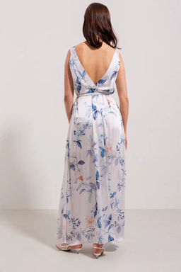 Платье Lobi - Morozov Amavie фото 12