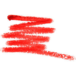ARTDECO Помада Lip Shine Stylo, тон 10, Spirit of love/дух любви, 0,5 г  фото 3