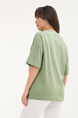 Туника - Olsi фото 6