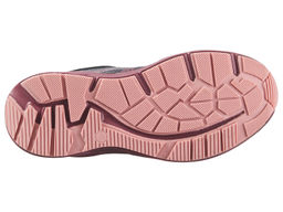 Женские кроссовки водоотталкивающие CRIVIT  фото 15