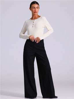 Лонгслив 1ЖДЛД4830323