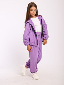 КМ174 Костюм Flex - Милаша фото 5