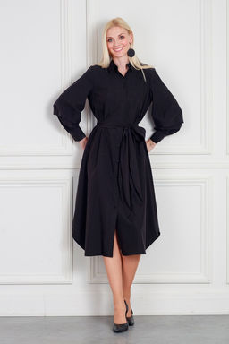 НОВИНКА! Платье женское АЧОСА М2002