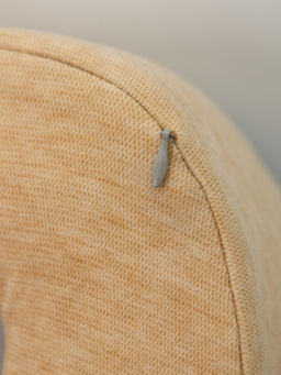 Подушка для шеи "Classic", pink