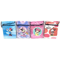 Сумочка холод 12 шт в уп (арт. MD-957)