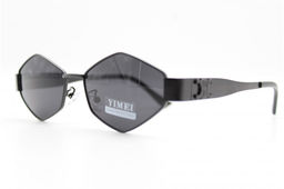 Солнцезащитные очки Yimei 2400 54-18-143 С1