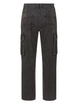 Мужские джинсы LIVERGY рост 32 дюйма  фото 3