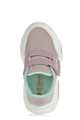 Полуботинки дошкольные ZEBRA  фото 3