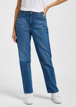 Джинсы женские