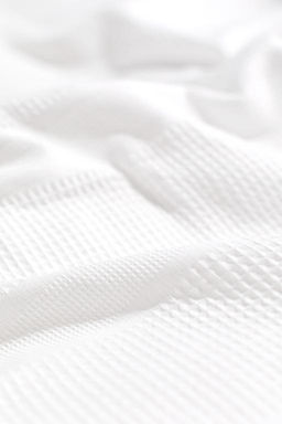 Матильда, одинарная обыкновенная щука