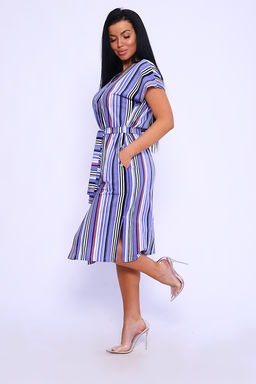 Платье 71100 - Натали фото 14