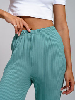 939 Брюки "Олива"