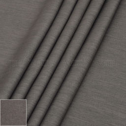 Портьера блэкаут Касабланка