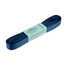 Gamma репсовая лента GR-12 ФАСОВКА 12 мм 1/2 10 х 5.4 м