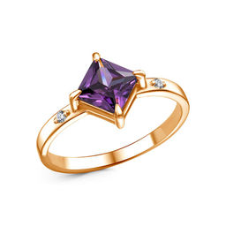 КОЛЬЦО 24816859-1