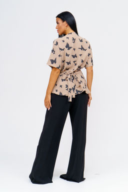 Женский костюм 31840