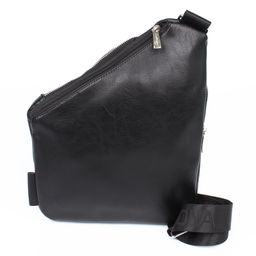 YO Мужской рюкзак-бананка Catiroya СС 5572  фото 2