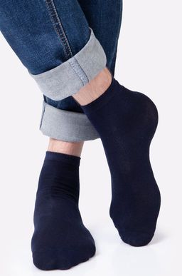 Набор носков 6 пар Happyfox