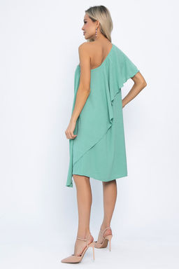 Платье Шардоне - Lt collection фото 11