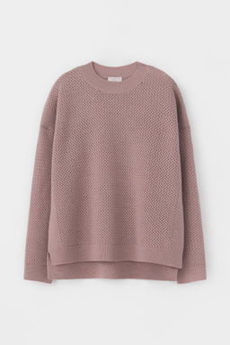 ЕВ 30192/ш/пудра джемпер жен - Very neat фото 5