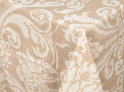 3с109.413ж2 Петергоф (лен3) Плед 208х220 см