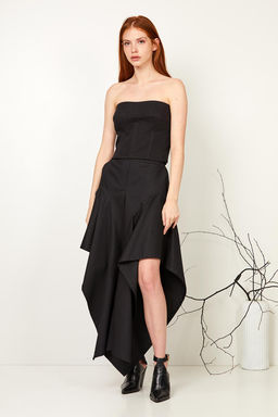 топ 2372.3 - Rivoli фото 2