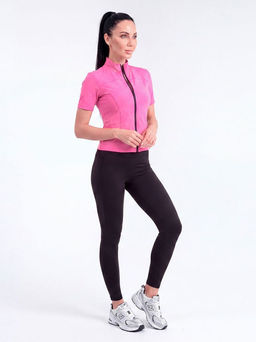 Топ Top.1128 - Argo classic фото 2
