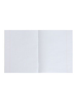 Цена за 15 шт. Тетрадь предметная, 36 листов в клетку, Calligrata «Пиксели. Физика»