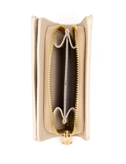 Bej C_zdan - Pierre cardin фото 7