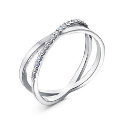 КОЛЬЦО 23812618Д