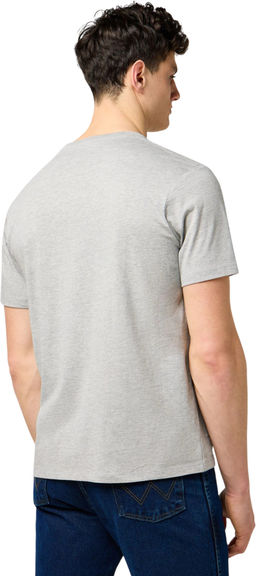 Футболка мужская