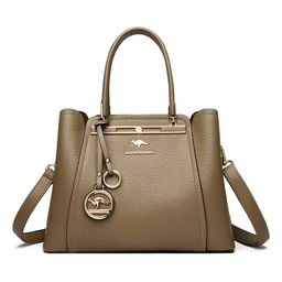 KAIDIFEINIROO Сумка женская 5153  фото 35